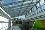 stahl glasbau